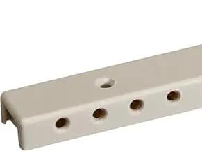 Faller 180686 VERDEELPLAAT