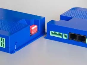 VPEB OC32/NG-AD Complete