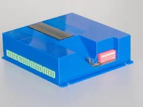 VPEB TM44 Rev01 Complete