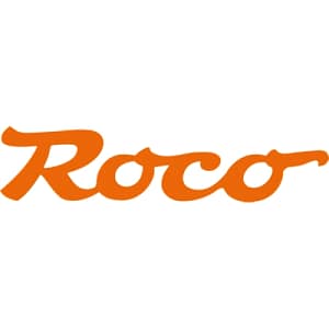 Roco