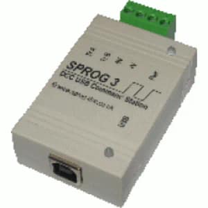 sprog3 cropped 150 228x228 1