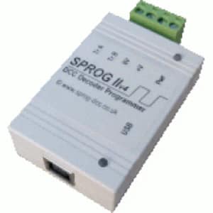 sprogiiv4 cropped 150 228x228 1