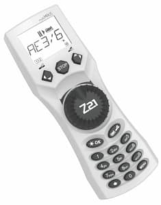 10835 smal 802x1024 1