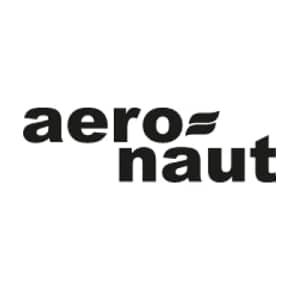Aeronaut