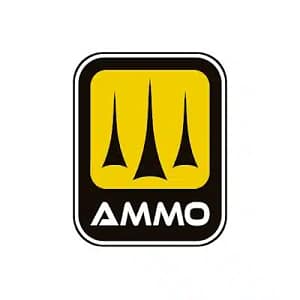 AMMO MIG