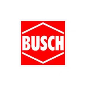 Busch