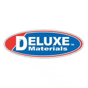 Deluxe Materials