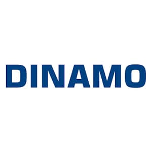 Dinamo