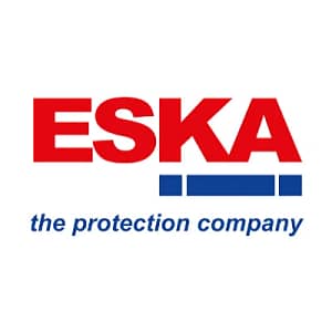 ESKA
