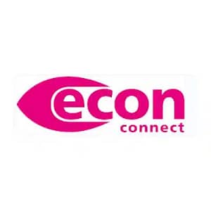ECON Connect