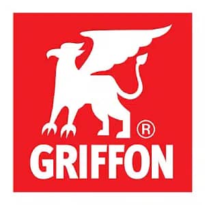 Griffon