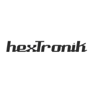 Hextronic