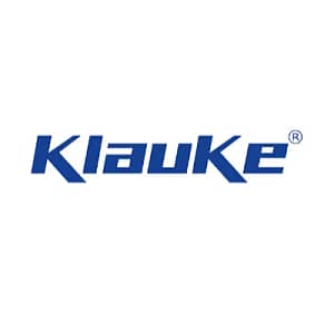 Klauke