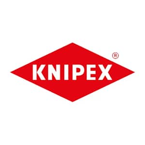 Knipex
