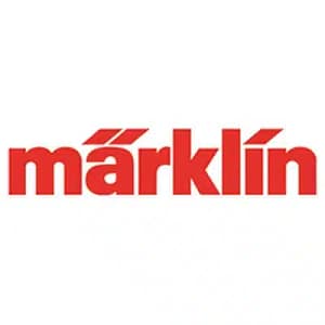 Märklin