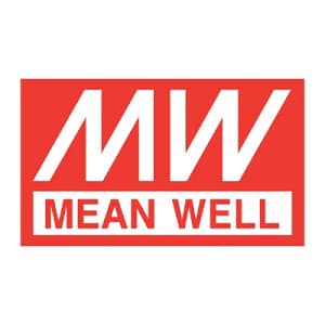 Meanwell