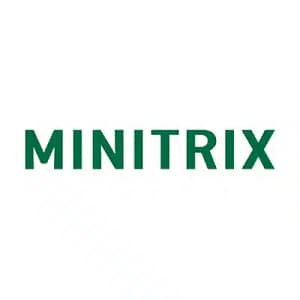 Minitrix