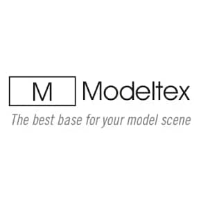 Modeltex