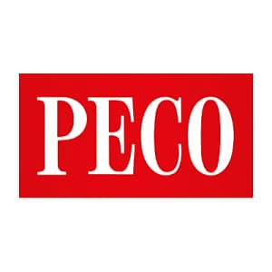 PECO