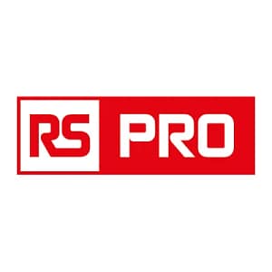 RS Pro