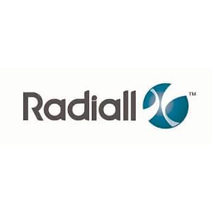 Radiall