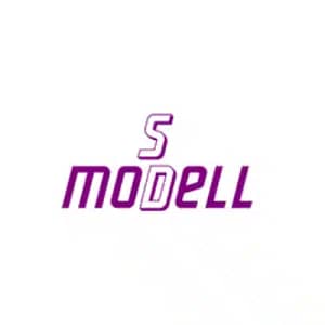 SD Modell