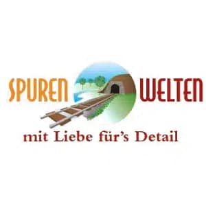 SpurenWelten