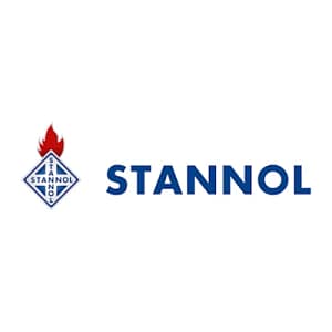 Stannol
