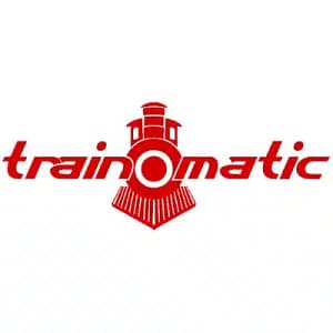 Train-O-Matic