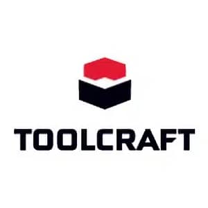 Toolcraft