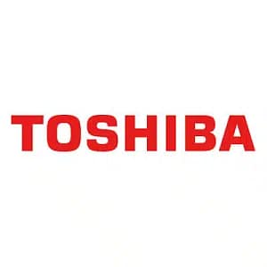 Toschiba