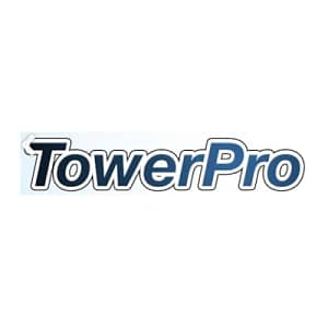 Towerpro