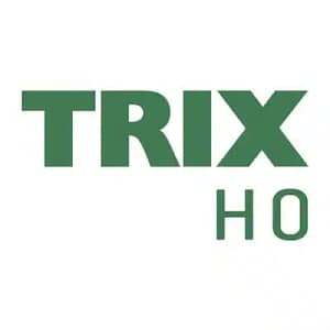 Trix