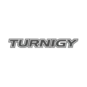 Turnigy