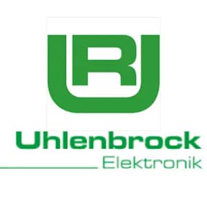 Uhlenbrock