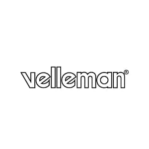 Velleman