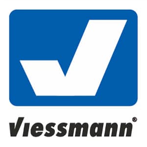 Viessmann