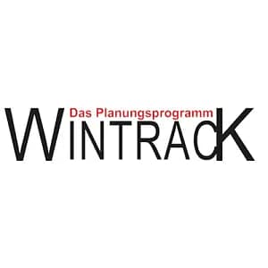 Wintrack