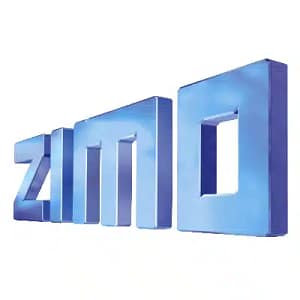 ZIMO