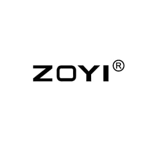 ZOYI