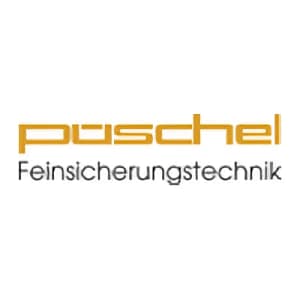 PUSCHEL