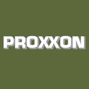 Proxxon