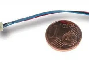 Uhlenbrock 32020 SOUNDMODULE KOMPAKT 20,7X15,6X9MM LEEG