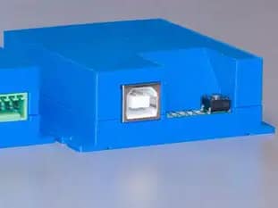 VPEB RM-C/2 Rev03 Complete