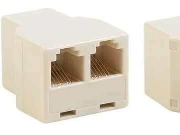 Faller 161394 1:87 CS DIG. LOCONET Y-VERDELER