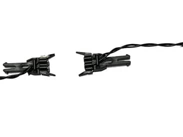 Viessmann 5017 H0 Stromführende Magneetkupplu