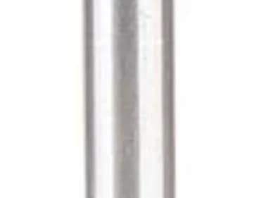 Faller 170548 PRECISIEHOBBYMES