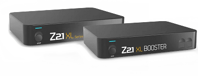 xlseries beide 1024x393 1