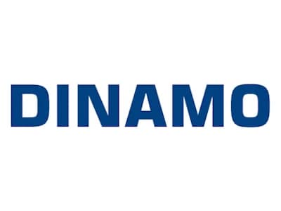 Dinamo