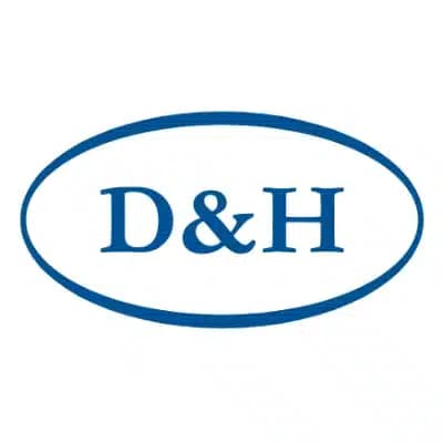 Doehler & Haass Universalnetzteil